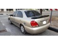 nissan-sunny-2005-small-0