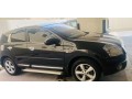 nissan-qashqai-2008-small-0