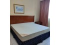 medical-matress-small-0