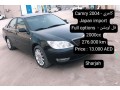 toyota-camry-2004-small-0