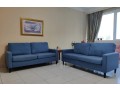 6-seater-sofa-small-0