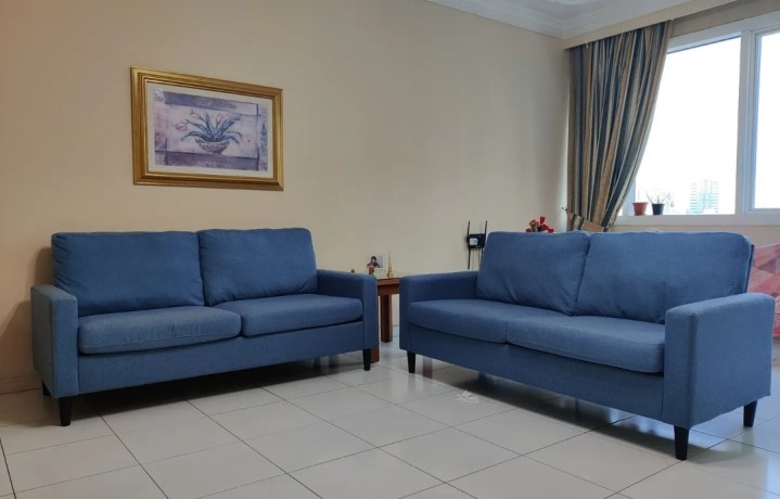 6-seater-sofa-big-0