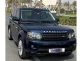 range-rover-sport-2013-small-0