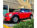 mini-cooper-2012-small-0