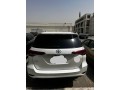 toyota-fortuner-2017-small-2