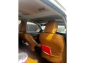 toyota-fortuner-2017-small-1