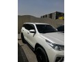 toyota-fortuner-2017-small-4