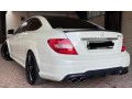 mercedes-c63-2013-small-2