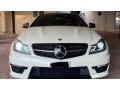 mercedes-c63-2013-small-1