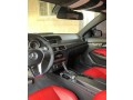 mercedes-c63-2013-small-3