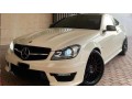 mercedes-c63-2013-small-0