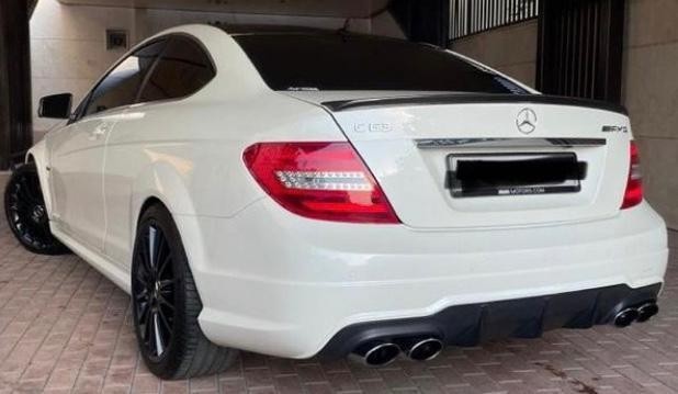 mercedes-c63-2013-big-2