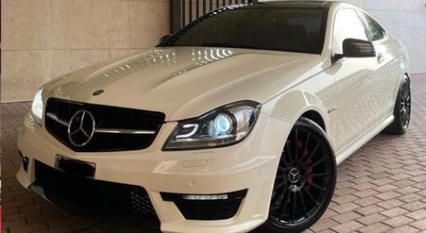 mercedes-c63-2013-big-0