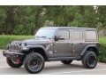 jeep-wrangler-2018-small-0