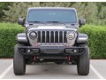 jeep-wrangler-2018-small-3