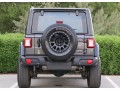 jeep-wrangler-2018-small-4