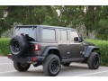 jeep-wrangler-2018-small-2