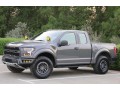 ford-f150-raptor-2020-small-0