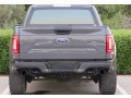 ford-f150-raptor-2020-small-3