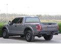 ford-f150-raptor-2020-small-2