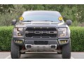 ford-f150-raptor-2020-small-5