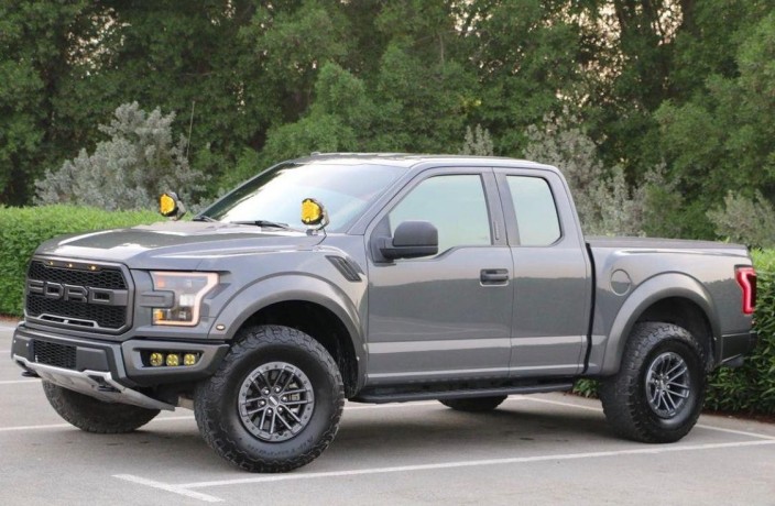 ford-f150-raptor-2020-big-0