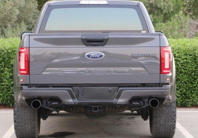 ford-f150-raptor-2020-big-3