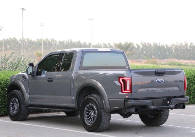 ford-f150-raptor-2020-big-2