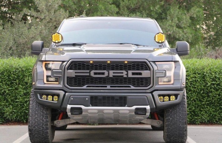 ford-f150-raptor-2020-big-5