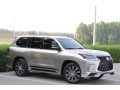 lexus-lx570-s-2020-small-2