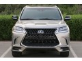 lexus-lx570-s-2020-small-0