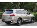 lexus-lx570-s-2020-small-4