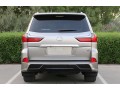 lexus-lx570-s-2020-small-1