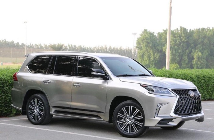 lexus-lx570-s-2020-big-2