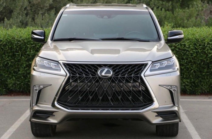 lexus-lx570-s-2020-big-0