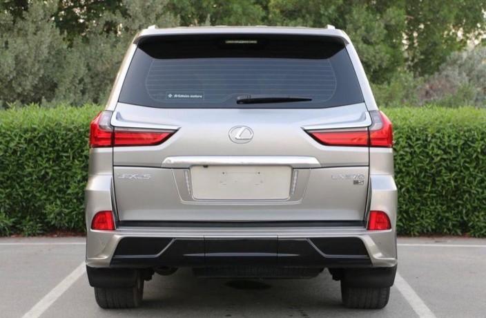 lexus-lx570-s-2020-big-1