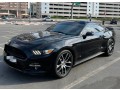 ford-mustang-2015-small-0