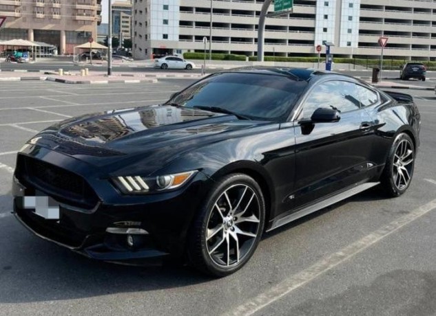 ford-mustang-2015-big-0