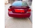 toyota-camry-2006-small-4