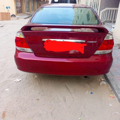 toyota-camry-2006-big-4