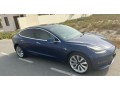 tesla-model-3-2020-small-0