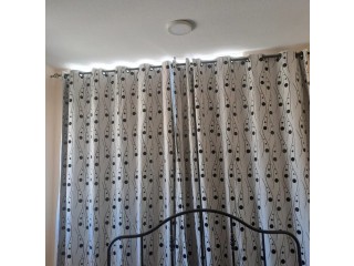 Curtain for sale