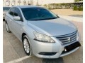 nissan-sentra-2015-small-0