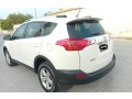 toyota-rav4-2013-small-0