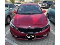 kia-cerato-2017-small-0