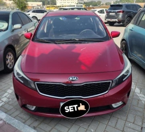 kia-cerato-2017-big-0