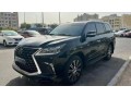 lexus-lx570s-2021-small-0