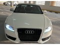 audi-a5-2009-small-0