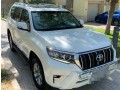 toyota-prado-2018-small-0