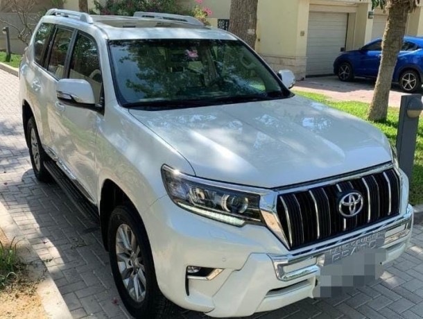 toyota-prado-2018-big-0